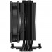 Cooler CPU ID-Cooling SE-224-XTS Black, Intel LGA1851/1700/1200/1151/1150/1155/1156 AMD AM5/AM4